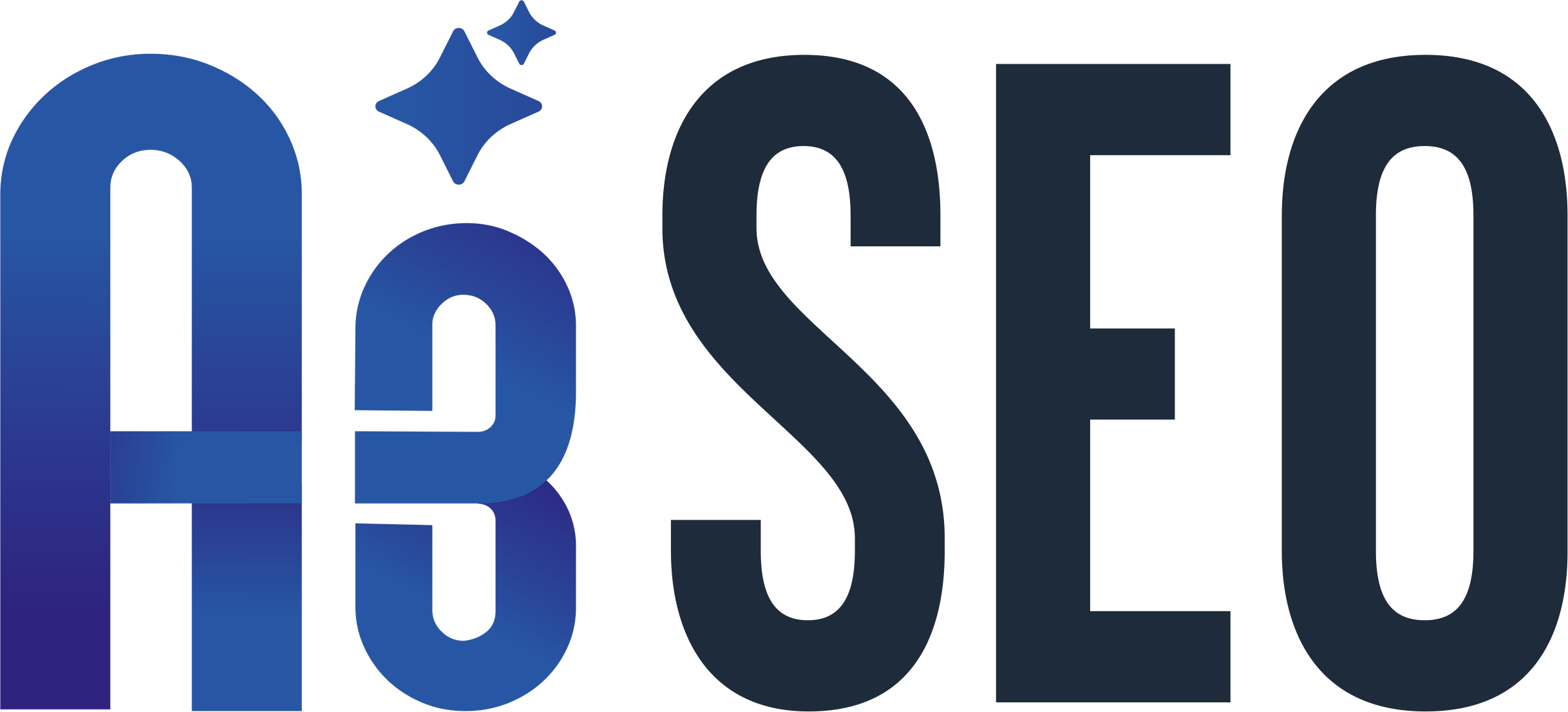 A3SEO