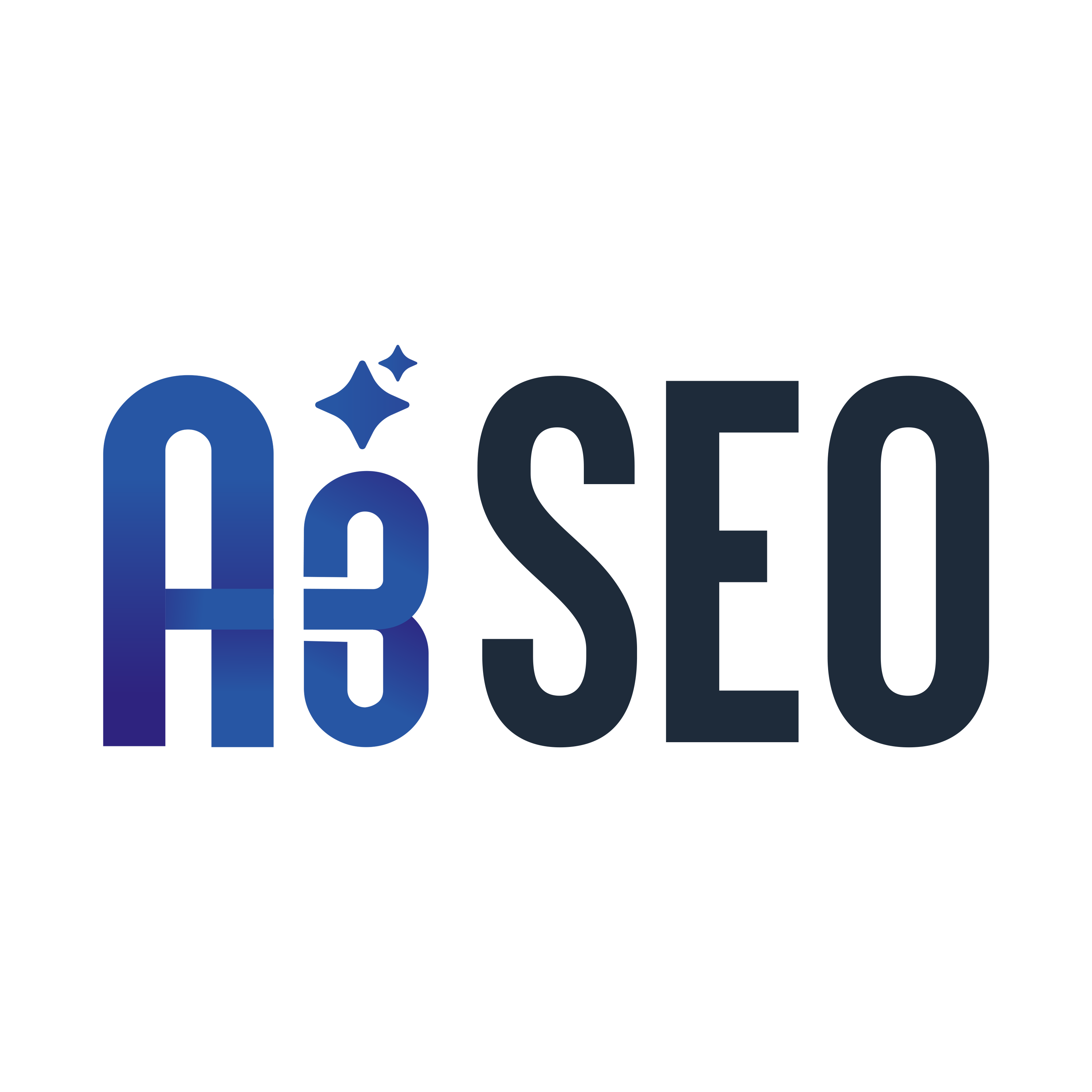 A3SEO