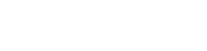 TRXY